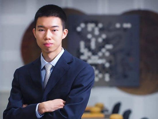 黄频网站