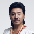 《顾浩明苏颜冰穿越小说》